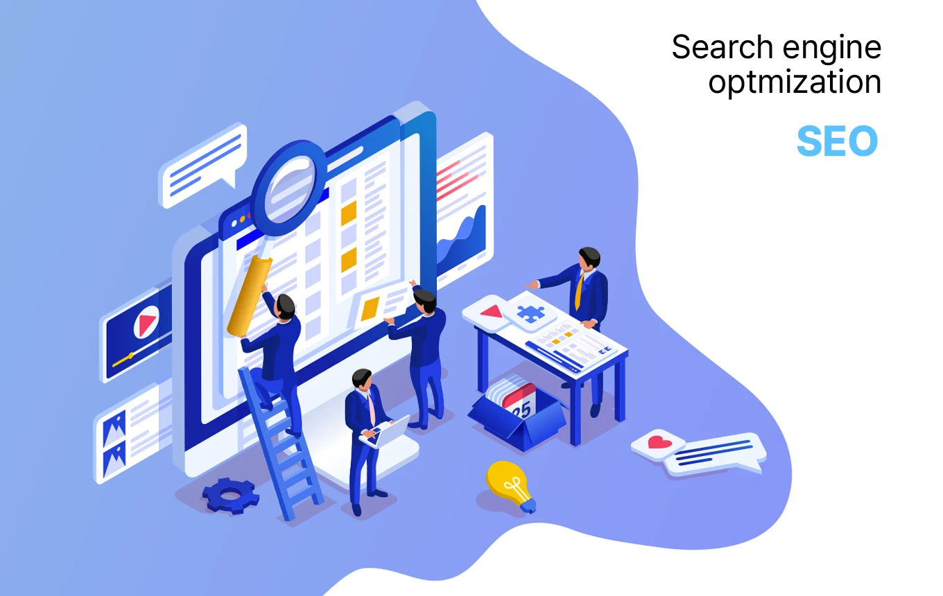 온페이지 SEO vs 오프페이지 SEO: 차이점과 적용 전략